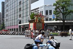 祇園祭先祭189.JPG