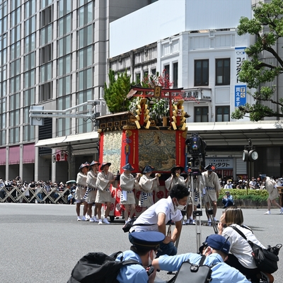 祇園祭先祭189.JPG