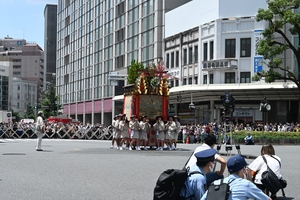 祇園祭先祭188.JPG