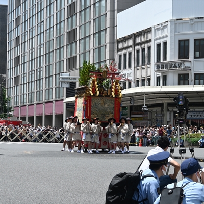 祇園祭先祭188.JPG
