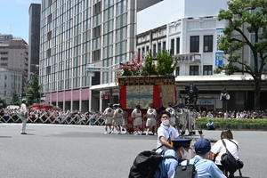 祇園祭先祭187.JPG