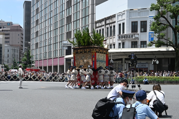 祇園祭先祭186.JPG