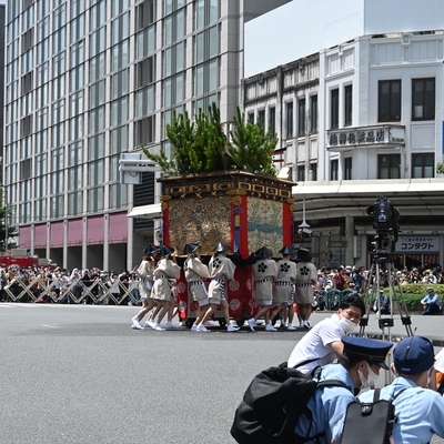 祇園祭先祭186.JPG