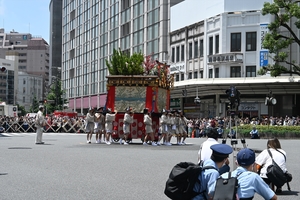 祇園祭先祭185.JPG