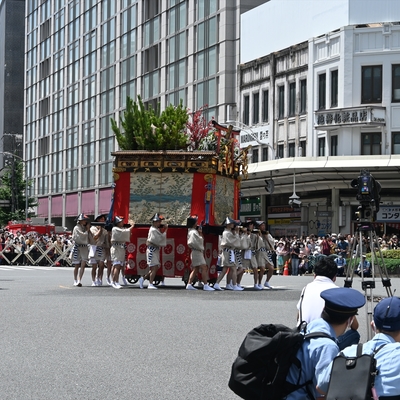 祇園祭先祭185.JPG