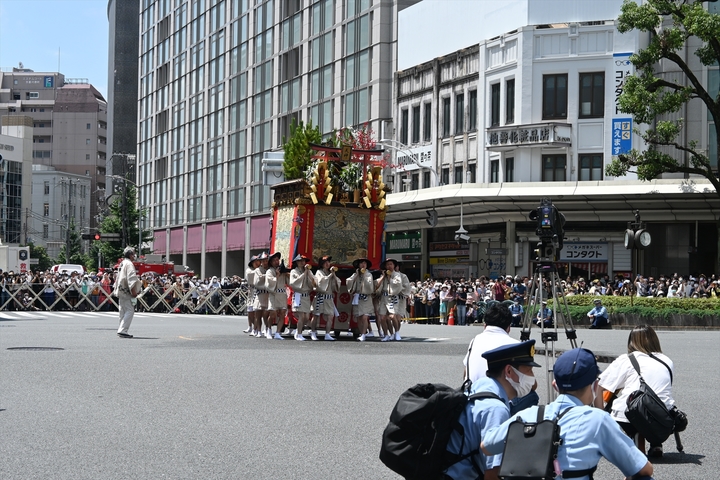 祇園祭先祭184.JPG