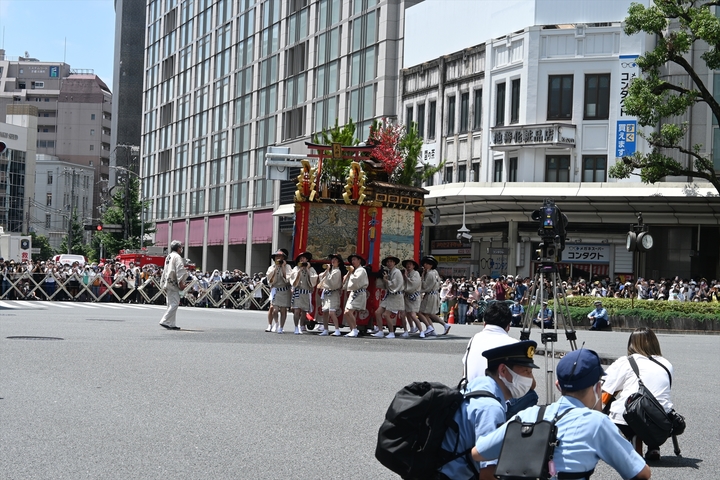祇園祭先祭183.JPG