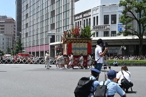 祇園祭先祭182.JPG