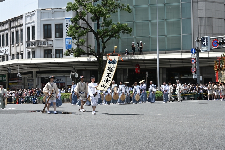 祇園祭先祭180.JPG