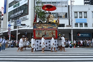 祇園祭先祭178.JPG