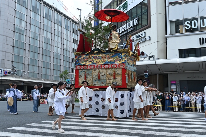祇園祭先祭177.JPG
