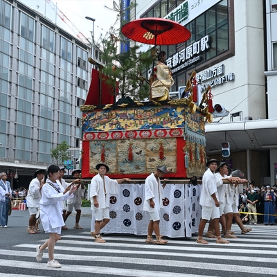 祇園祭先祭177.JPG