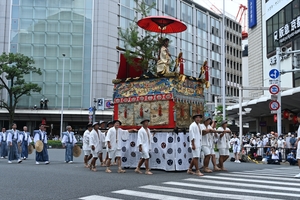 祇園祭先祭176.JPG