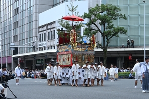 祇園祭先祭174.JPG