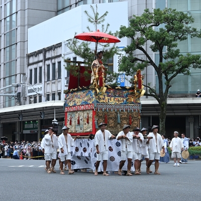 祇園祭先祭174.JPG