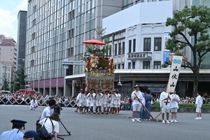 祇園祭先祭172.JPG