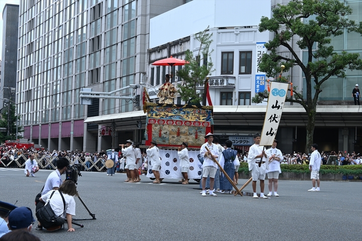 祇園祭先祭171.JPG