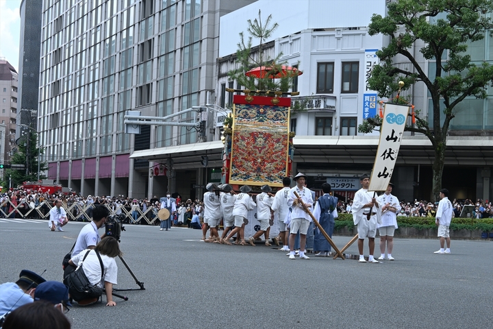 祇園祭先祭170.JPG