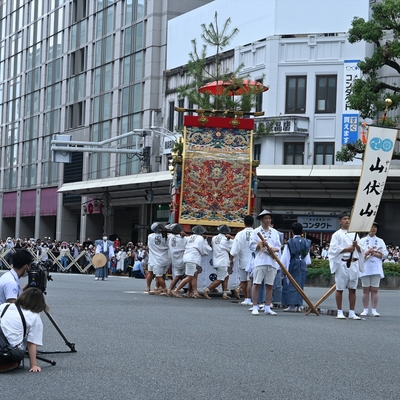 祇園祭先祭170.JPG