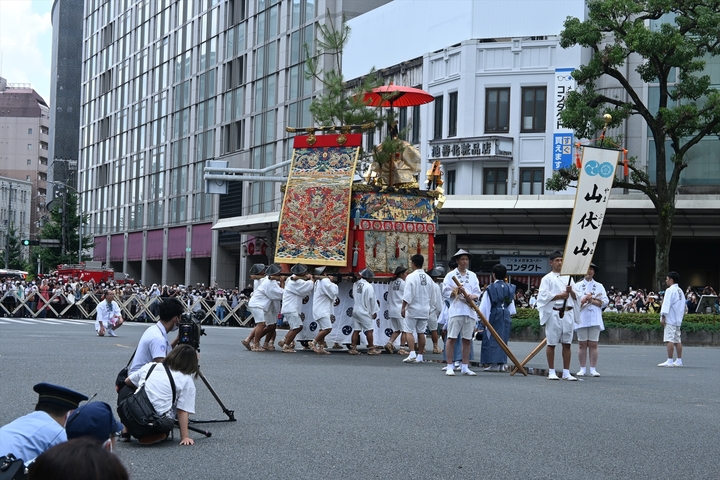 祇園祭先祭169.JPG