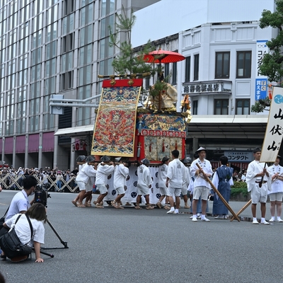 祇園祭先祭169.JPG