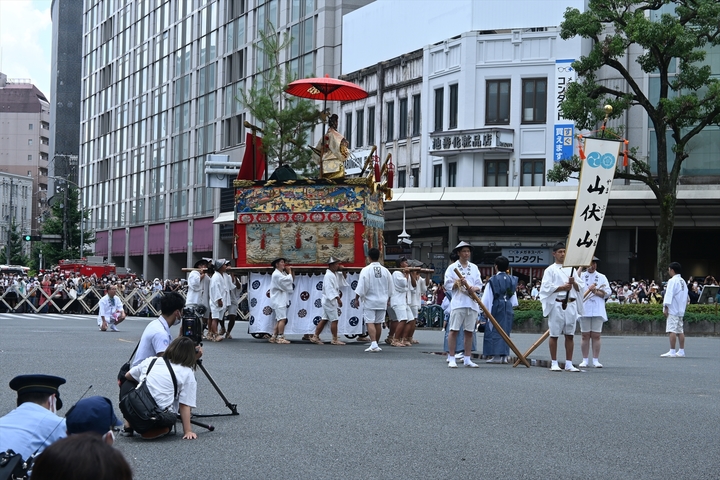 祇園祭先祭168.JPG