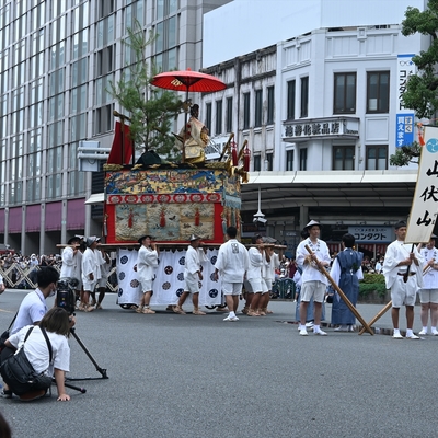 祇園祭先祭168.JPG