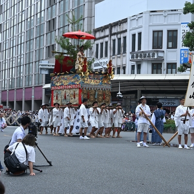 祇園祭先祭167.JPG