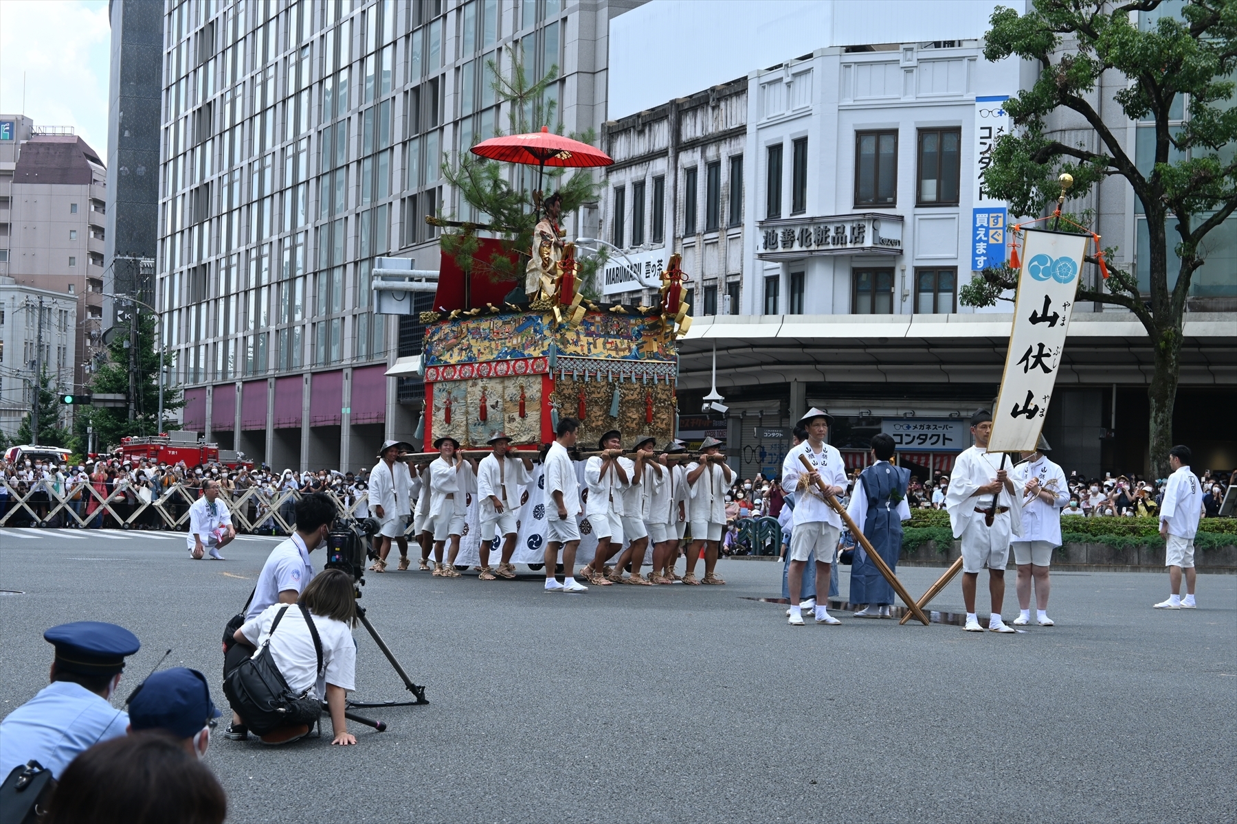 祇園祭先祭167.JPG