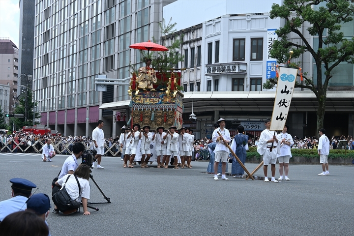 祇園祭先祭166.JPG
