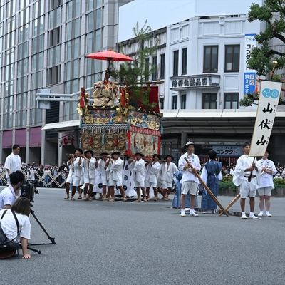 祇園祭先祭165.JPG
