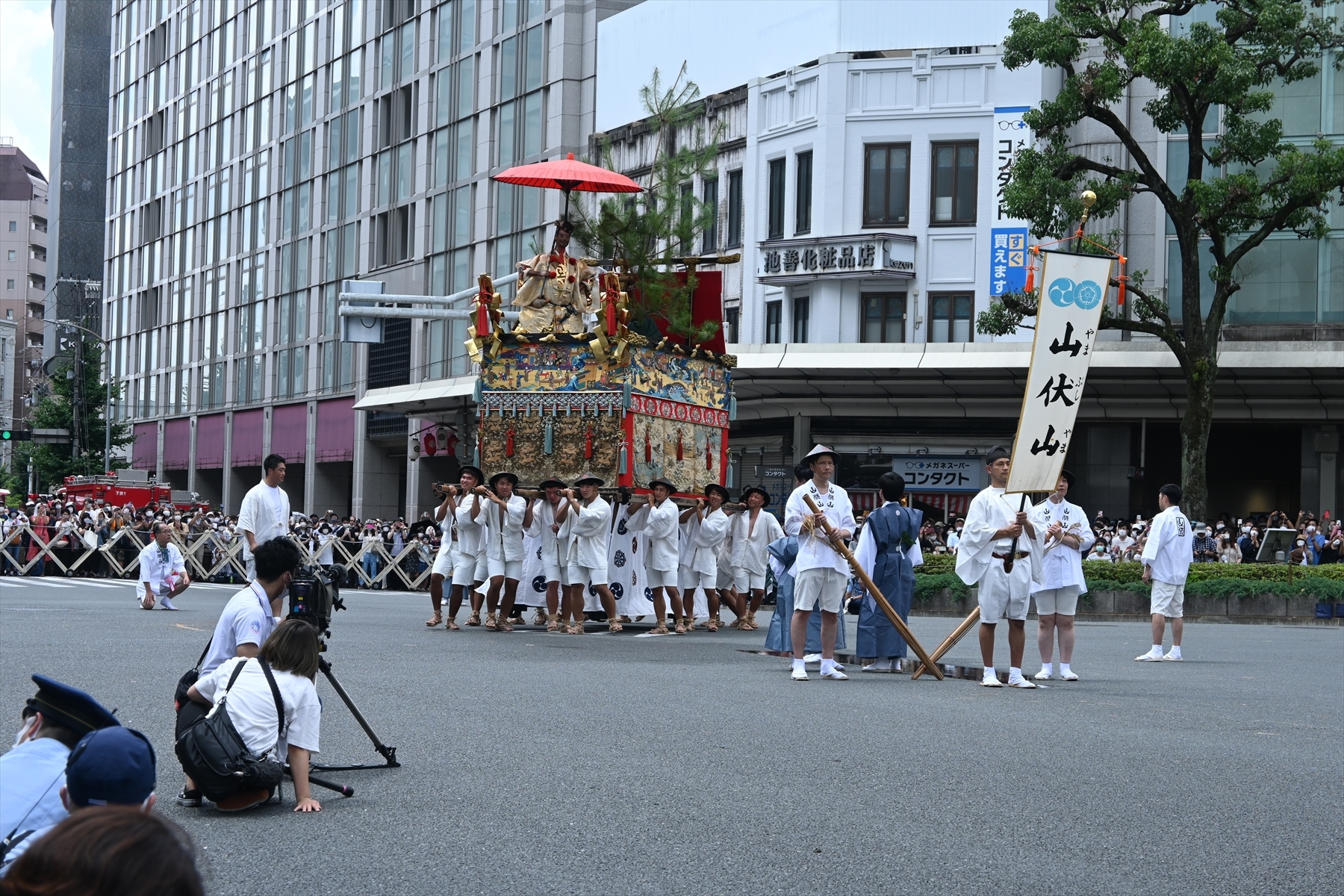 祇園祭先祭165.JPG