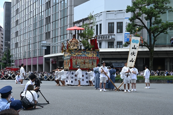 祇園祭先祭164.JPG