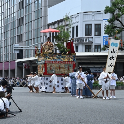 祇園祭先祭164.JPG