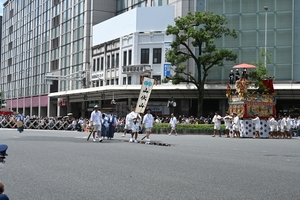 祇園祭先祭163.JPG