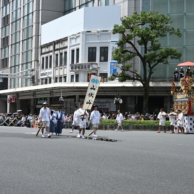 祇園祭先祭163.JPG