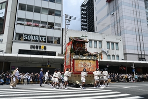 祇園祭先祭162.JPG