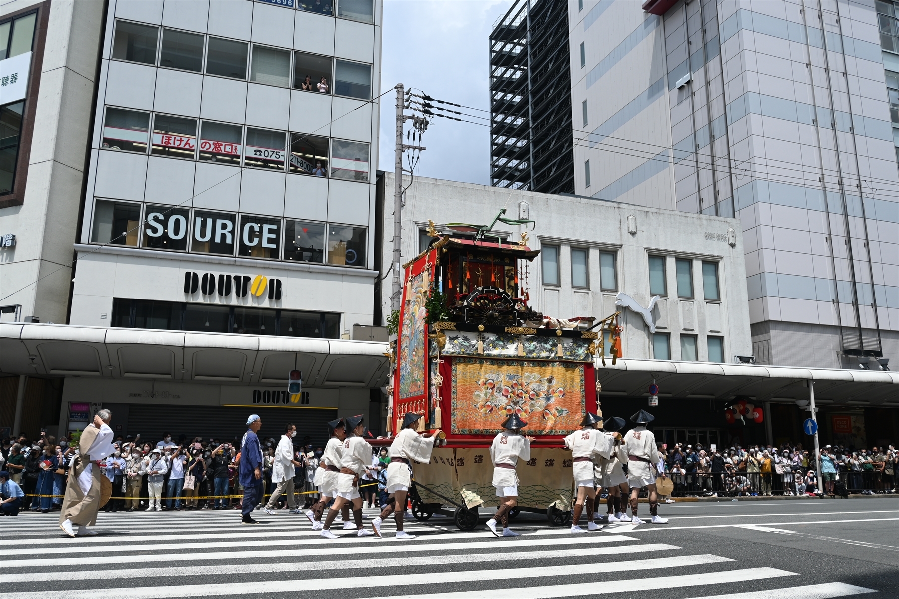 祇園祭先祭162.JPG