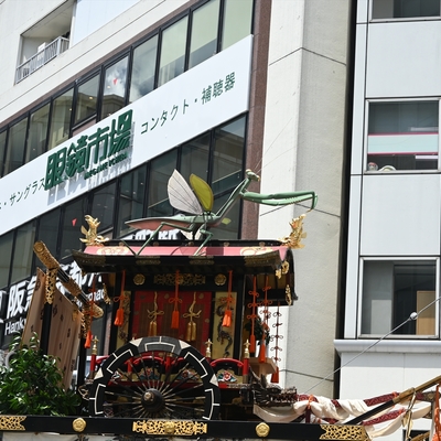 祇園祭先祭158.JPG