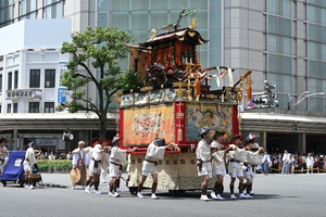 祇園祭先祭155.JPG