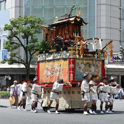 祇園祭先祭155.JPG