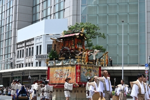 祇園祭先祭154.JPG