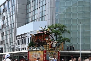 祇園祭先祭153.JPG