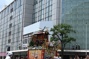 祇園祭先祭152.JPG