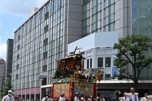 祇園祭先祭151.JPG