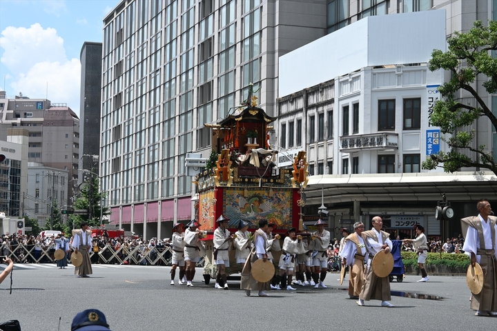 祇園祭先祭150.JPG