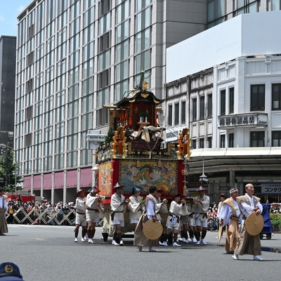 祇園祭先祭150.JPG