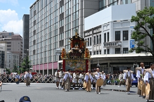 祇園祭先祭149.JPG