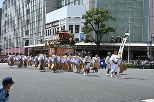 祇園祭先祭148.JPG