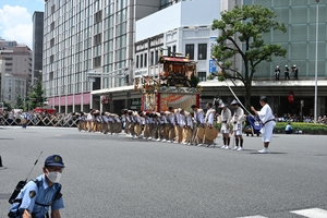 祇園祭先祭147.JPG